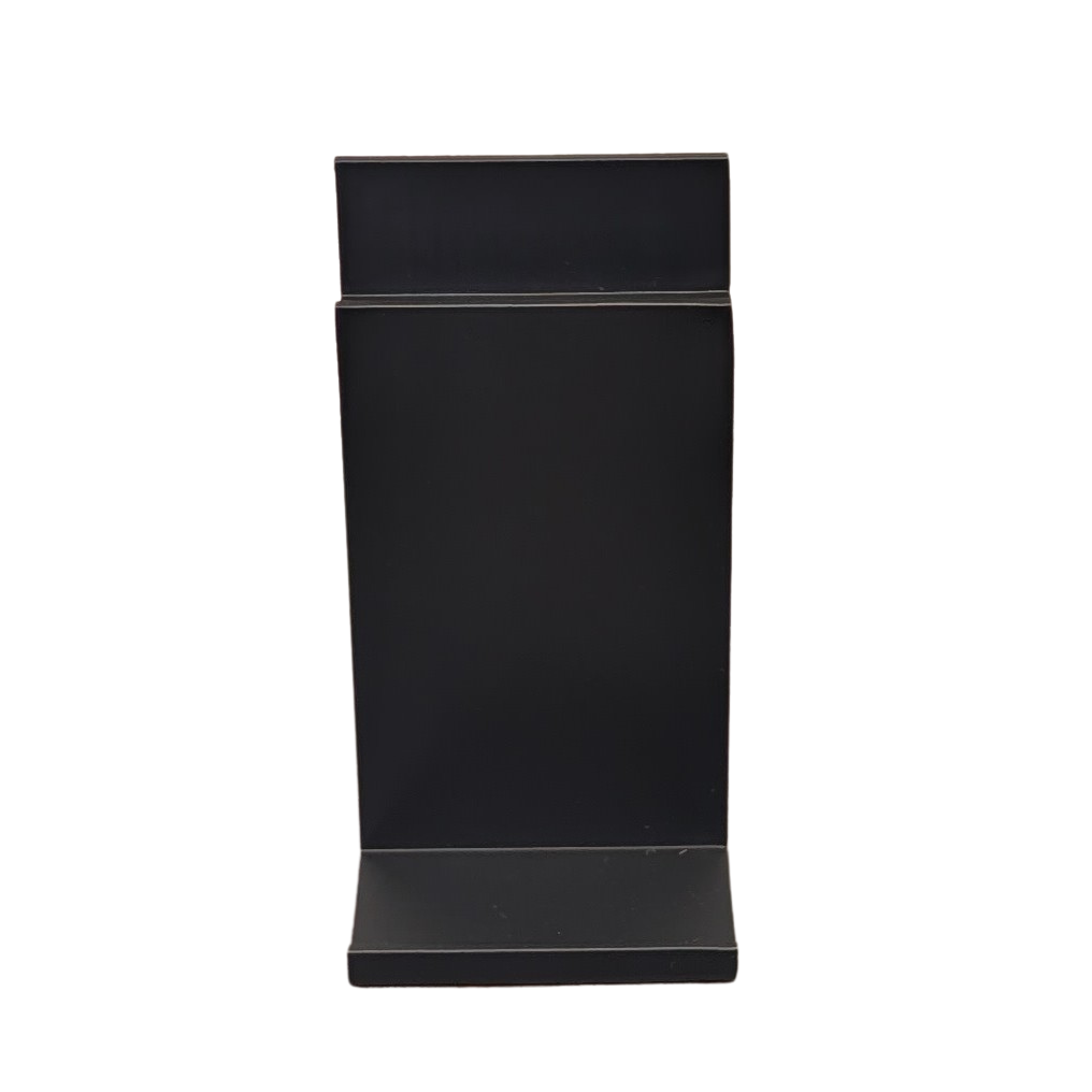 Duo Graded Pro Stand - PSA | CGC | SGC