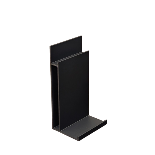 Duo Graded Pro Stand - PSA | CGC | SGC