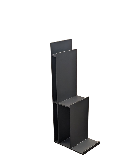 Trio Graded Pro Stand - PSA | CGC | SGC