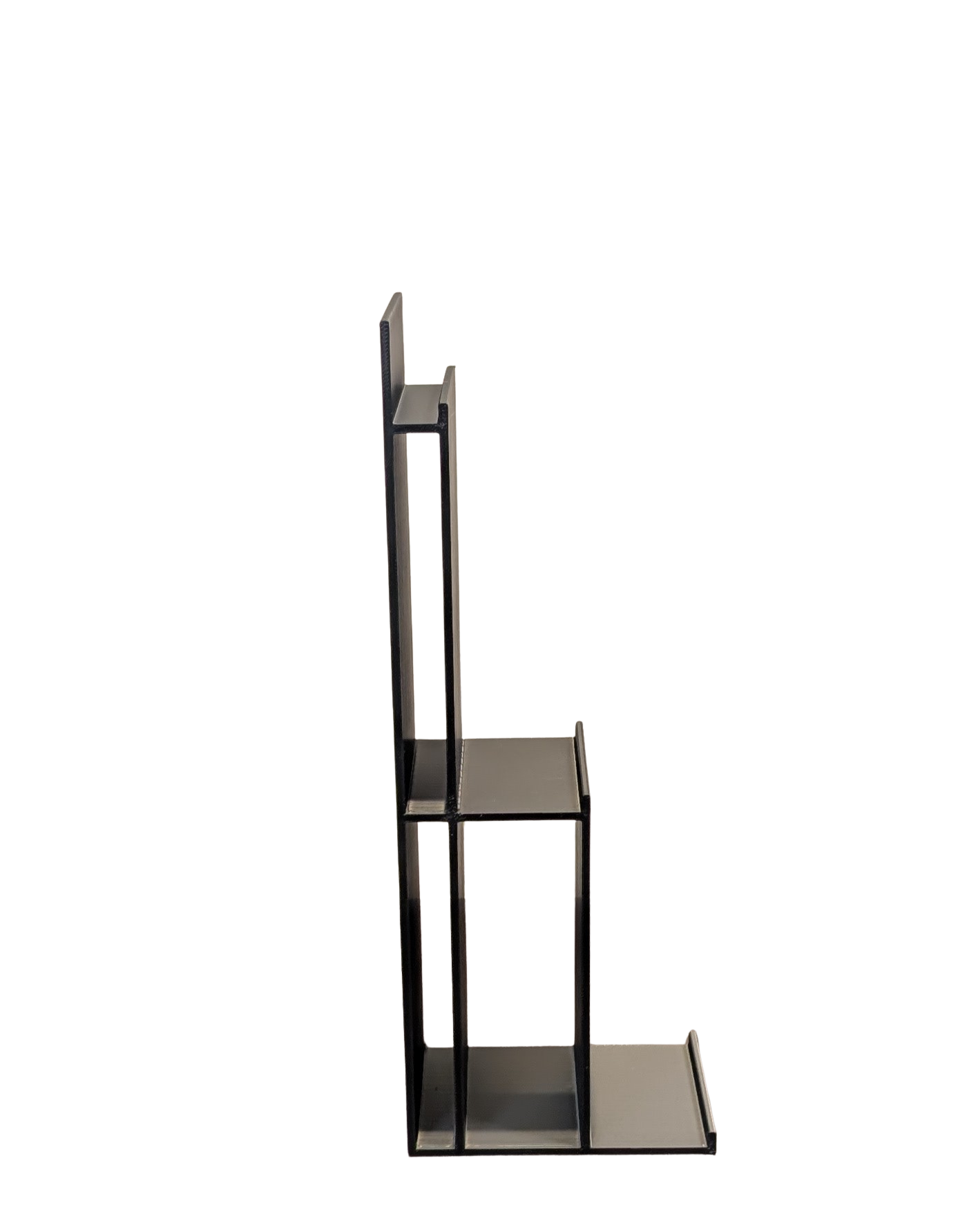 Trio Graded Pro Stand - PSA | CGC | SGC