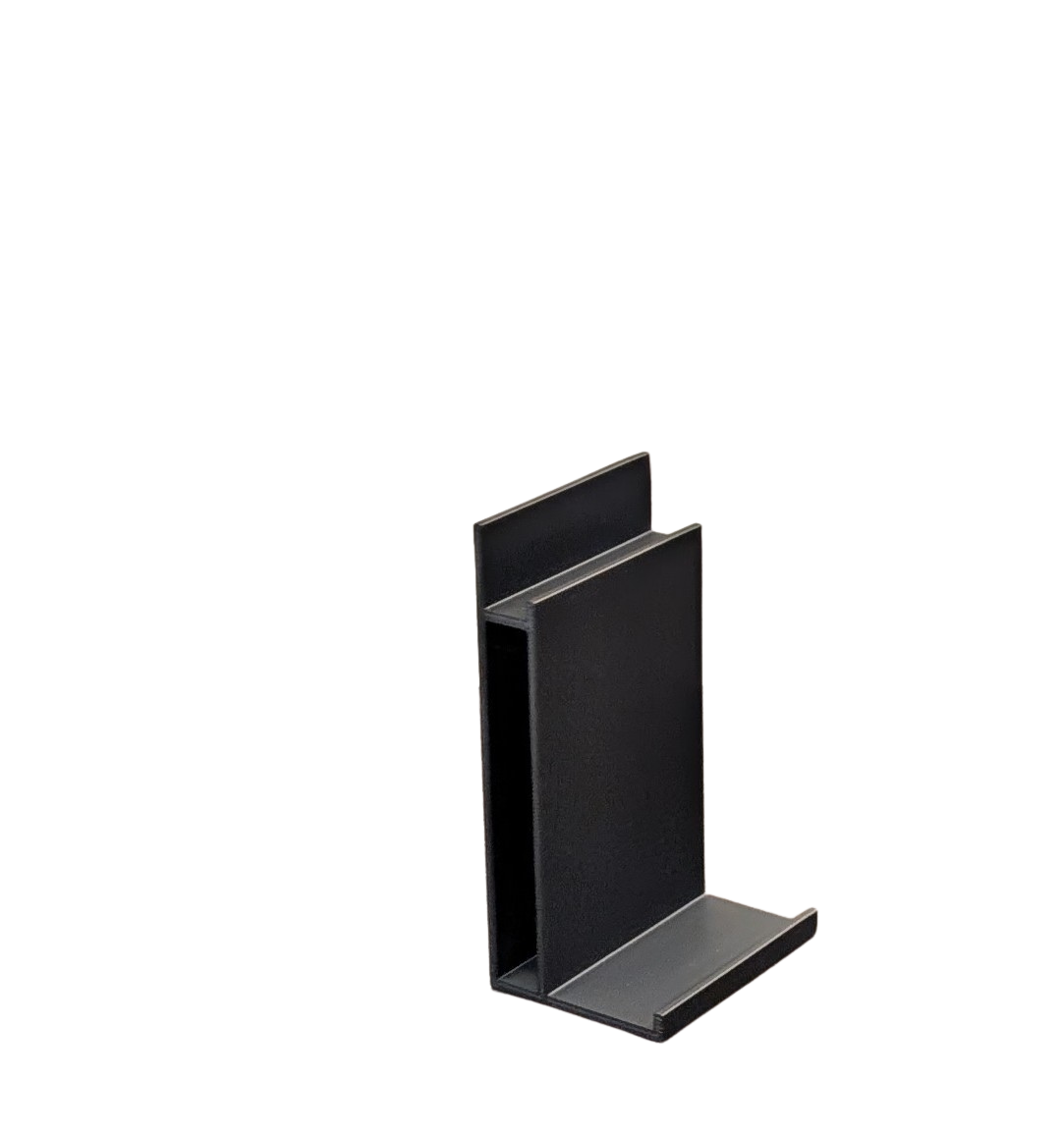 Duo One-Touch Pro Stand