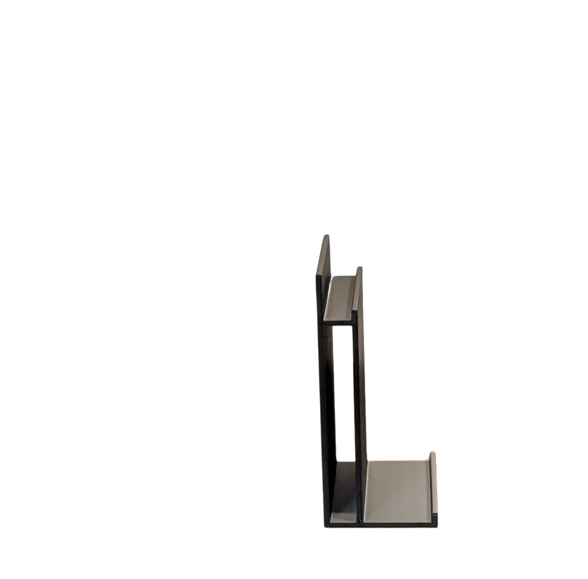 Duo One-Touch Pro Stand