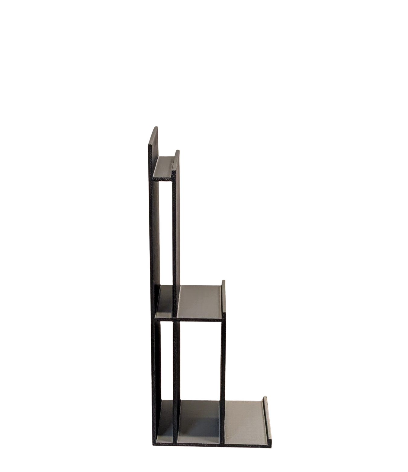 Trio One-Touch Pro Stand