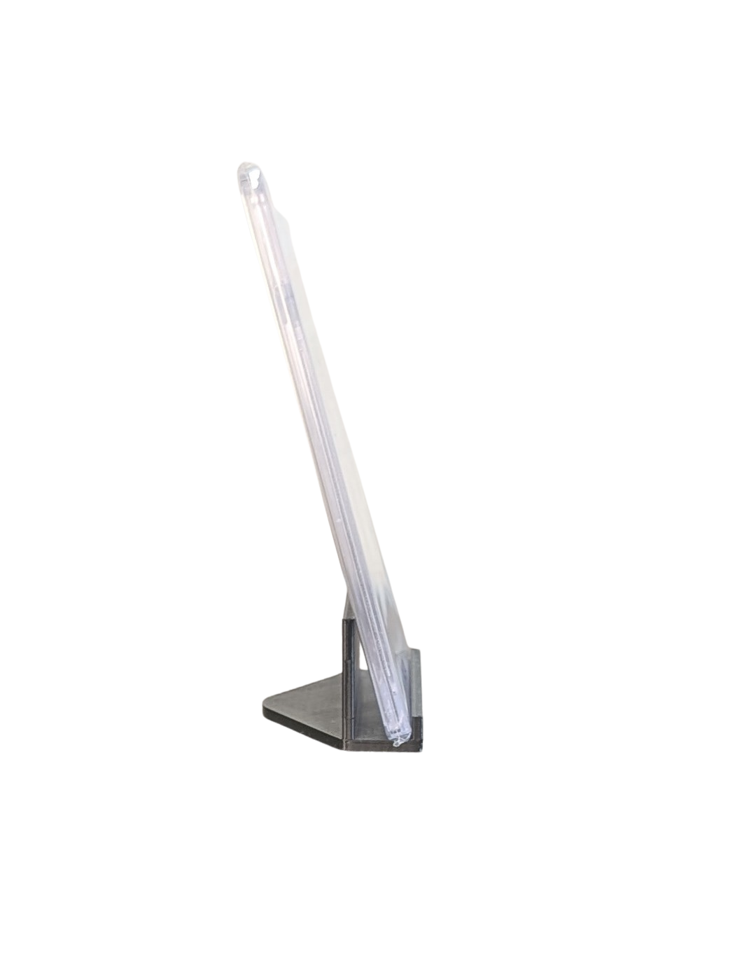 Solo Graded Pro Stand