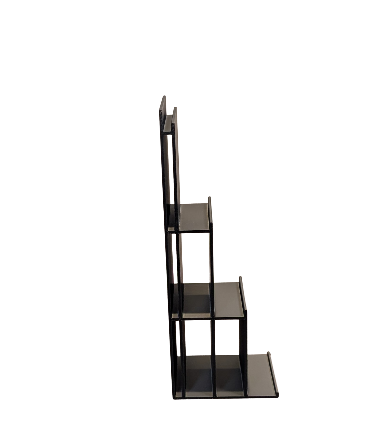 Quad Toploader Pro Stand