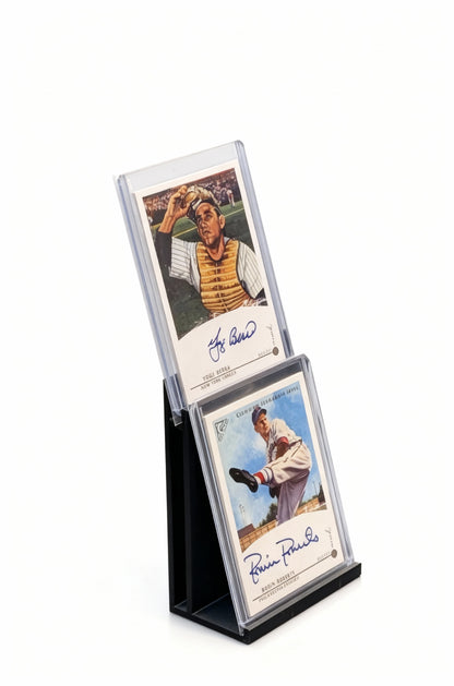 Duo Toploader Pro Stand