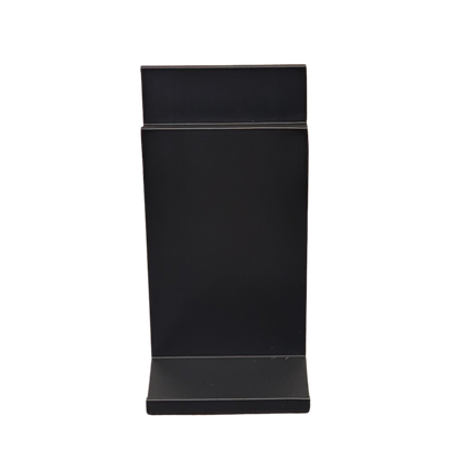 Duo Graded Pro Stand - PSA | CGC | SGC