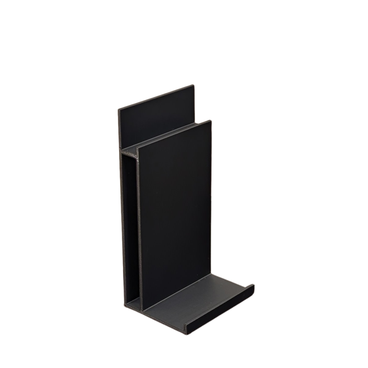 Duo Graded Pro Stand - PSA | CGC | SGC