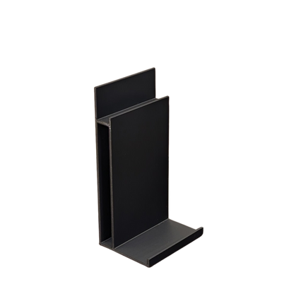 Duo Graded Pro Stand - PSA | CGC | SGC