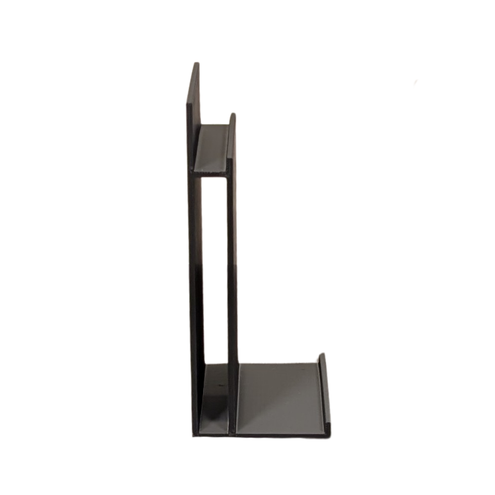 Duo Graded Pro Stand - PSA | CGC | SGC