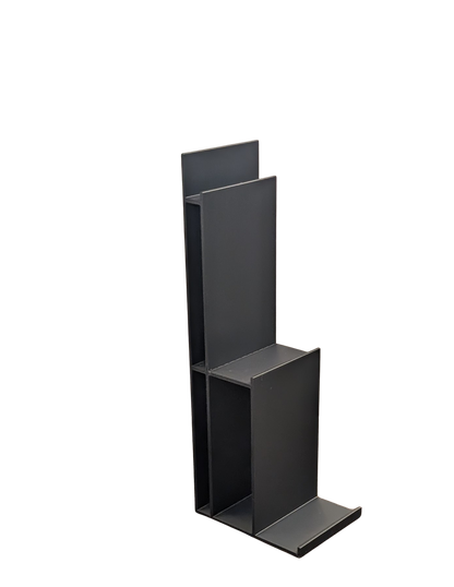 Trio Graded Pro Stand - PSA | CGC | SGC