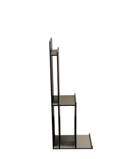 Trio Graded Pro Stand - PSA | CGC | SGC