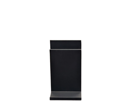 Duo One-Touch Pro Stand