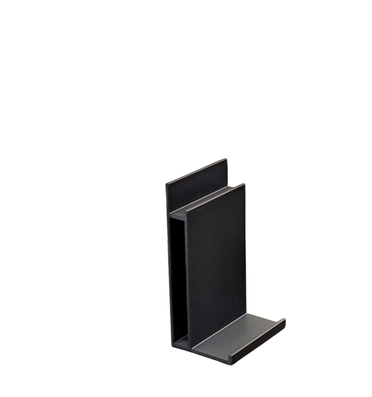 Duo One-Touch Pro Stand