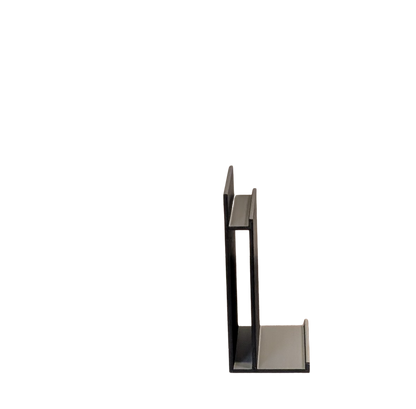 Duo One-Touch Pro Stand