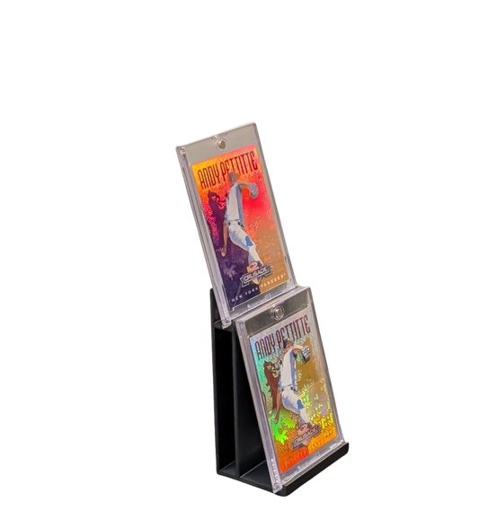 Duo One-Touch Pro Stand