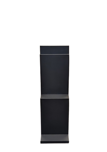 Trio One-Touch Pro Stand