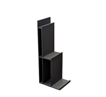 Trio One-Touch Pro Stand