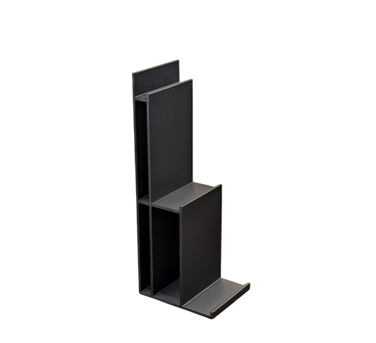 Trio One-Touch Pro Stand