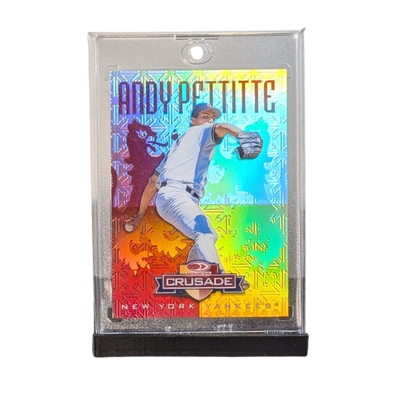 Solo One-Touch Pro Stand