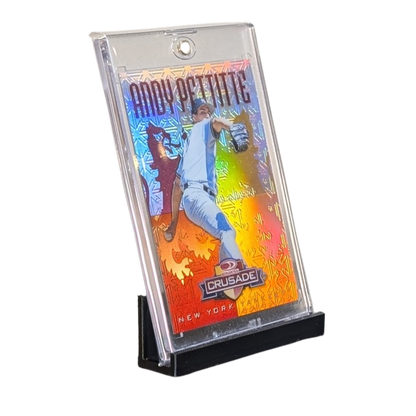 Solo One-Touch Pro Stand