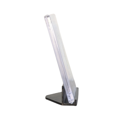 Solo One-Touch Pro Stand