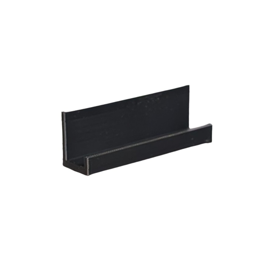 Solo One-Touch Pro Stand