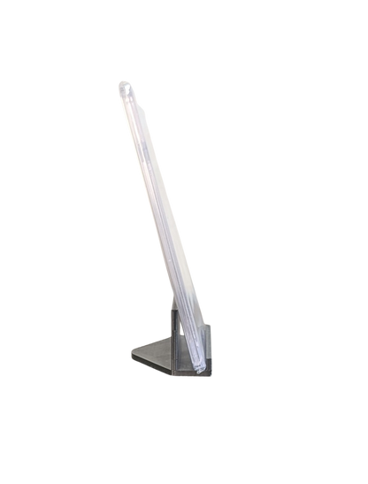 Solo Graded Pro Stand