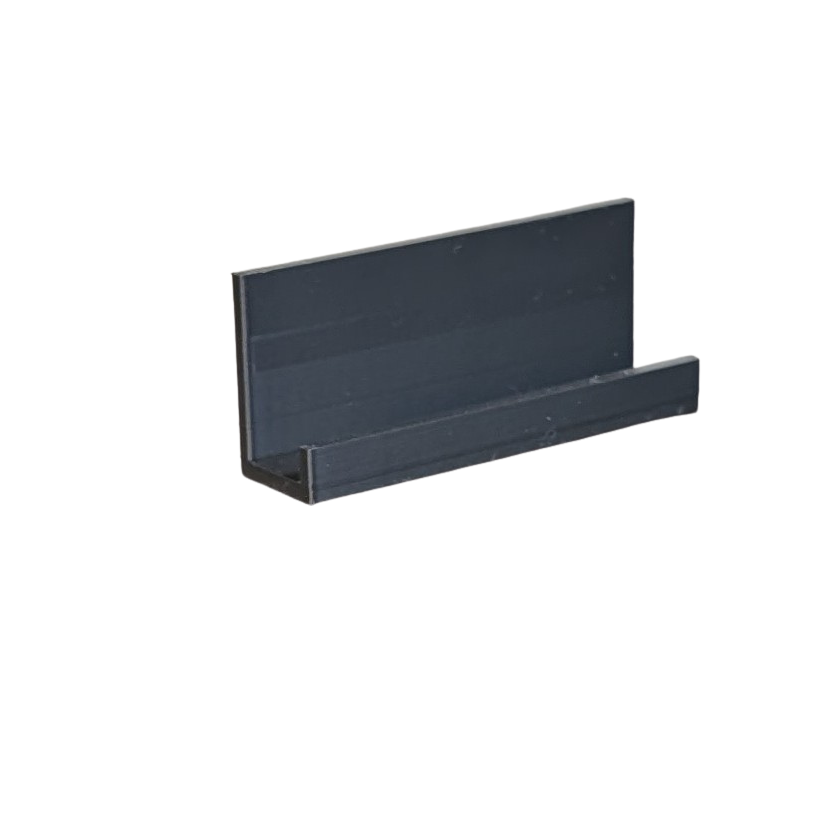 Solo Graded Pro Stand