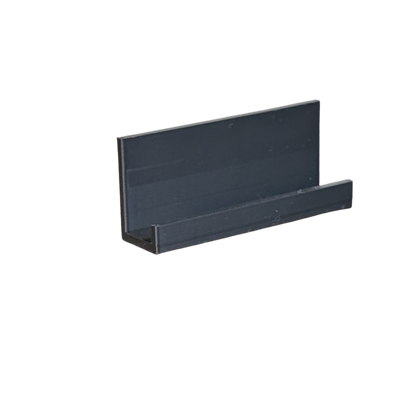 Solo Graded Pro Stand