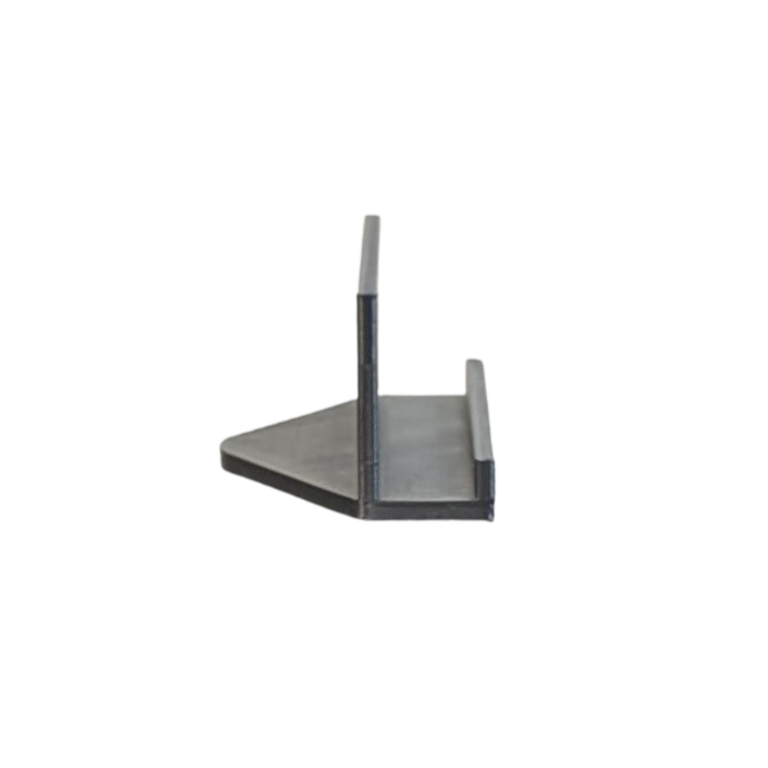 Solo Graded Pro Stand