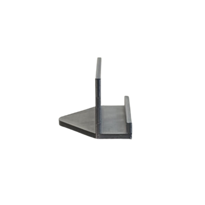 Solo Graded Pro Stand