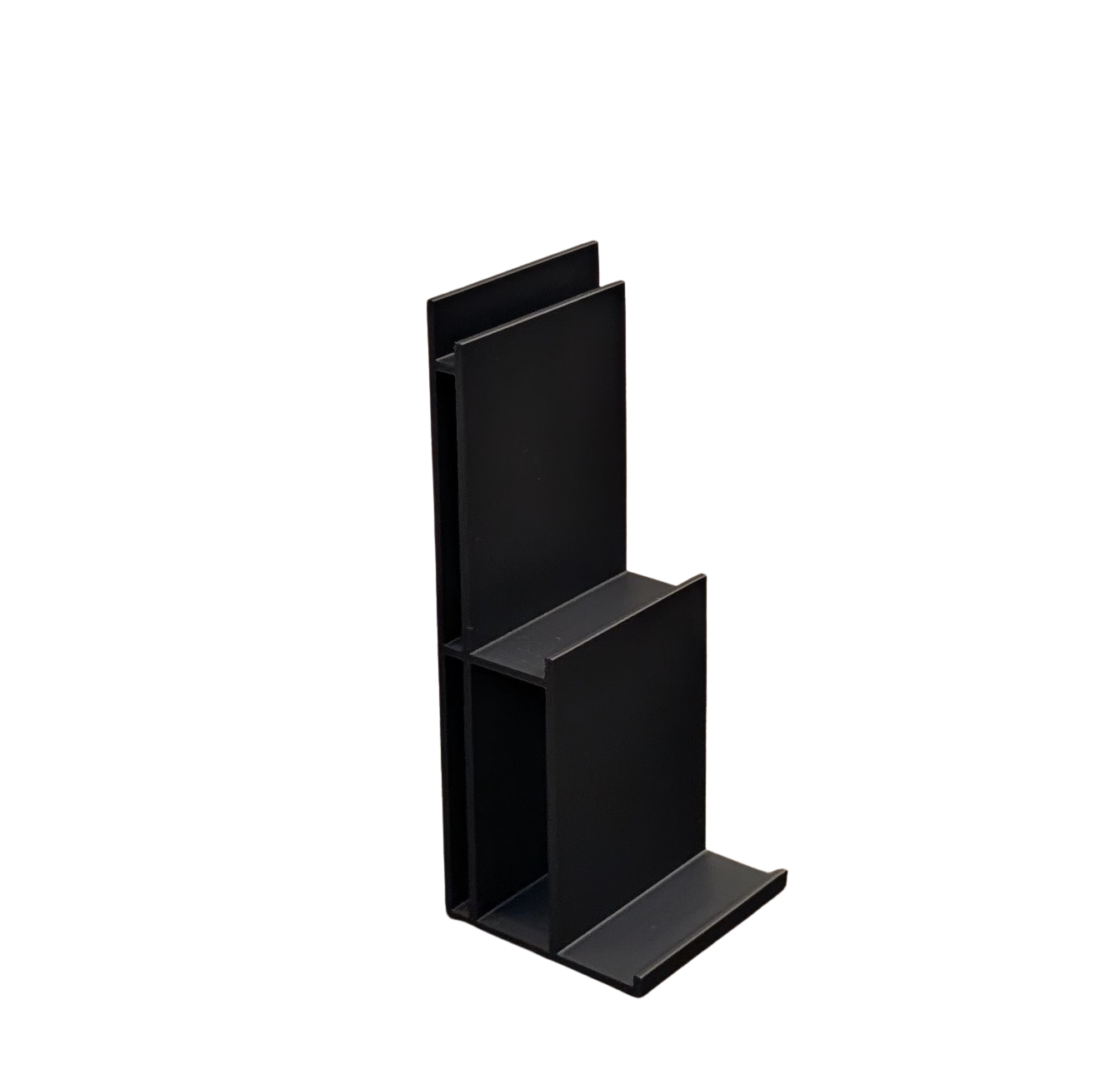 Trio Toploader Pro Stand