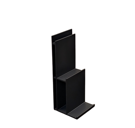 Trio Toploader Pro Stand