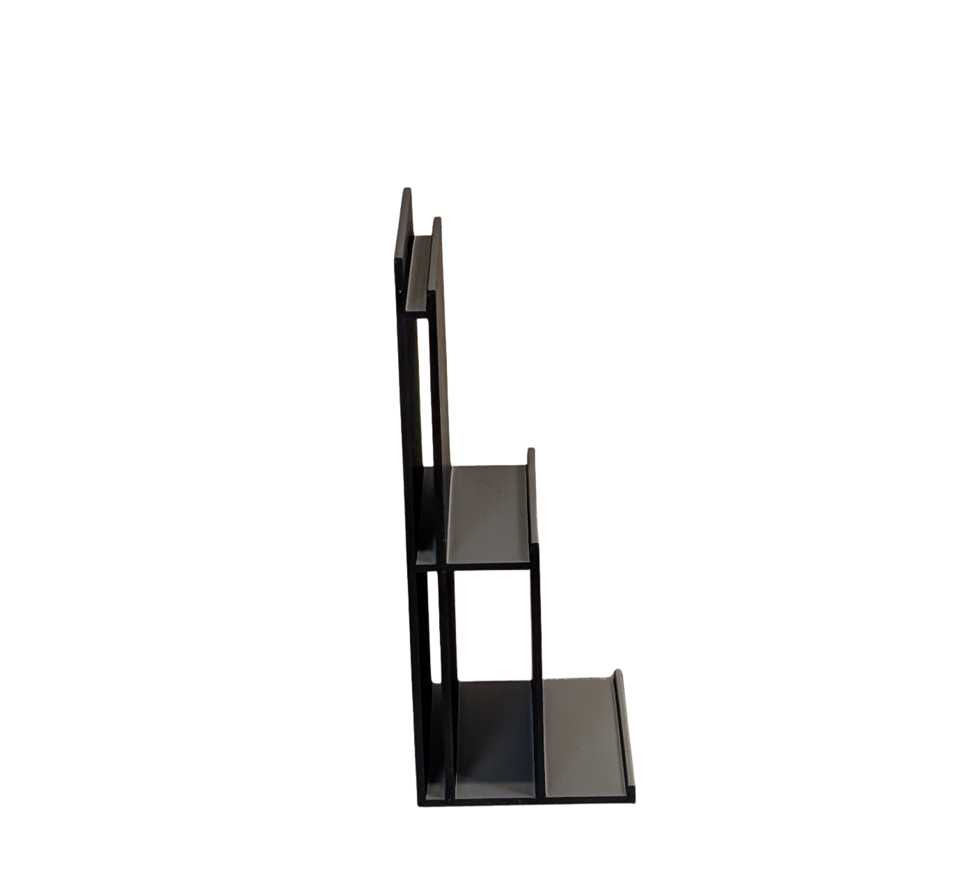 Trio Toploader Pro Stand