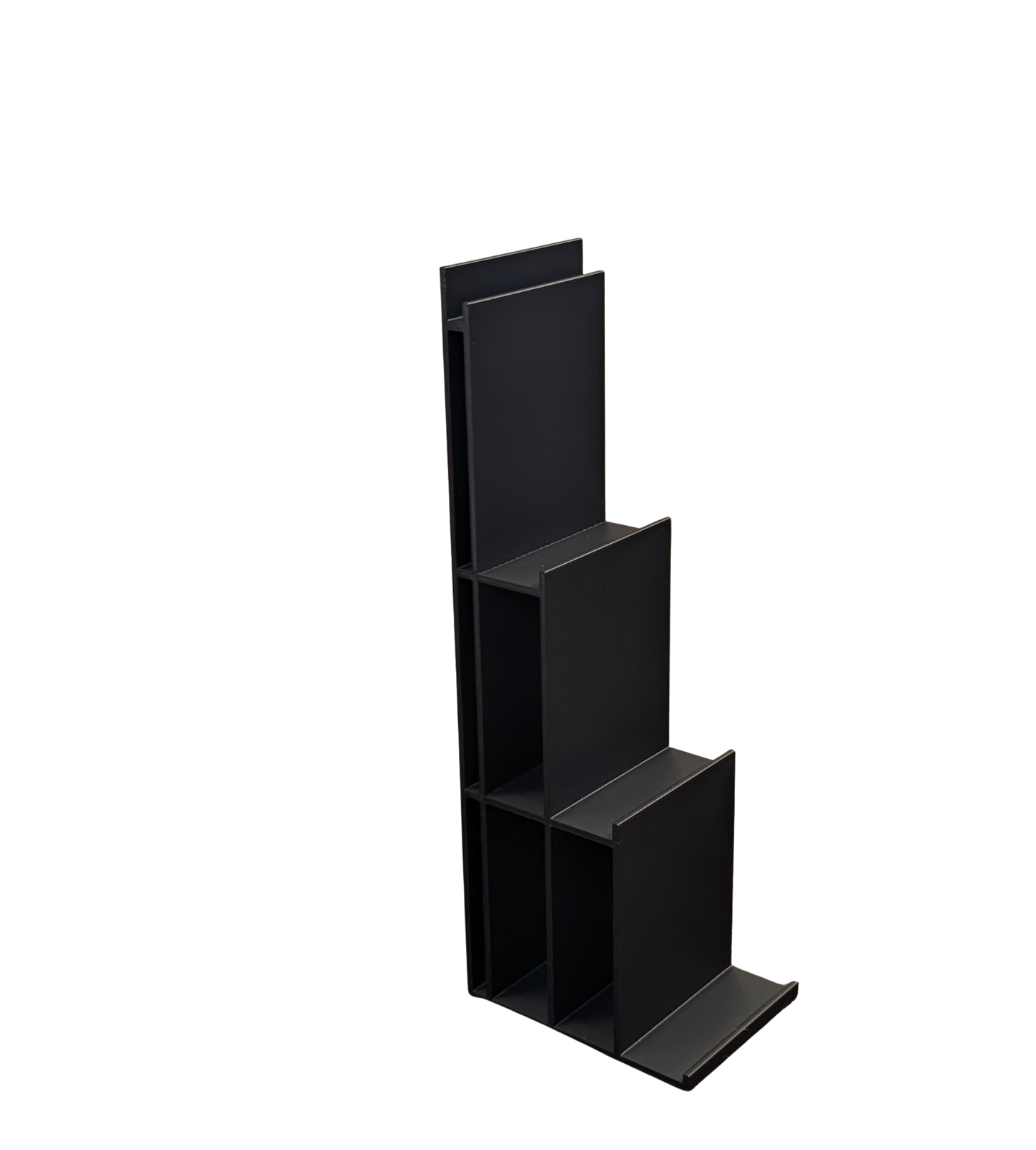 Quad Toploader Pro Stand