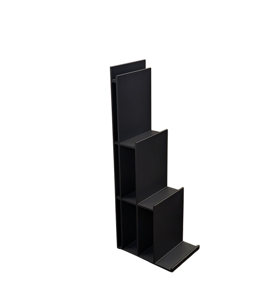 Quad Toploader Pro Stand