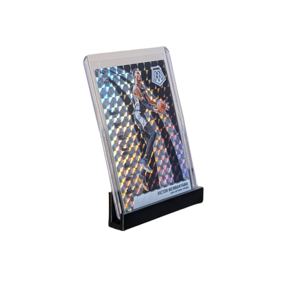 Solo Toploader Pro Stand