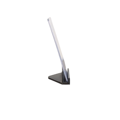 Solo Toploader Pro Stand