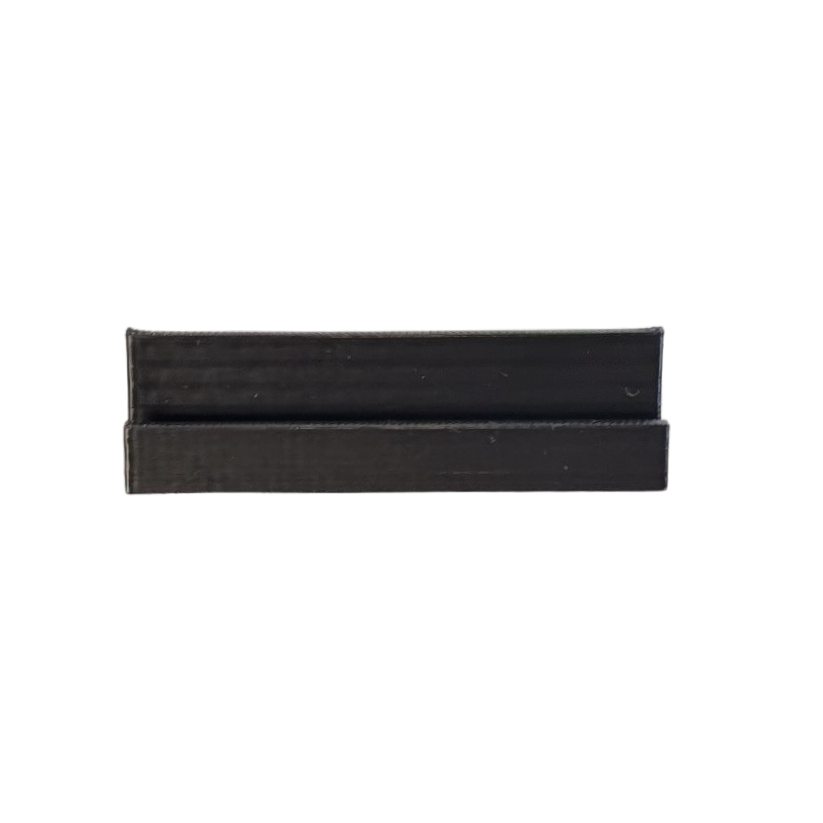 Solo Toploader Pro Stand