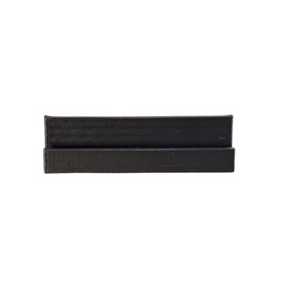Solo Toploader Pro Stand