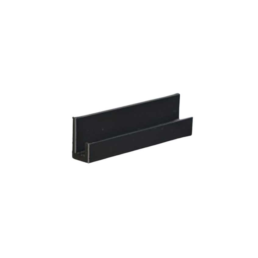 Solo Toploader Pro Stand