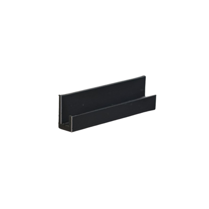 Solo Toploader Pro Stand