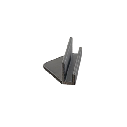 Solo Toploader Pro Stand
